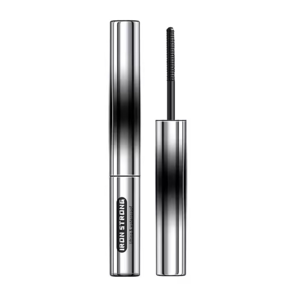 Lengthening Iron Mascara