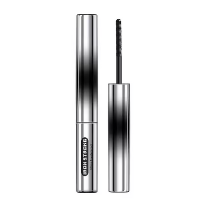 Lengthening Iron Mascara
