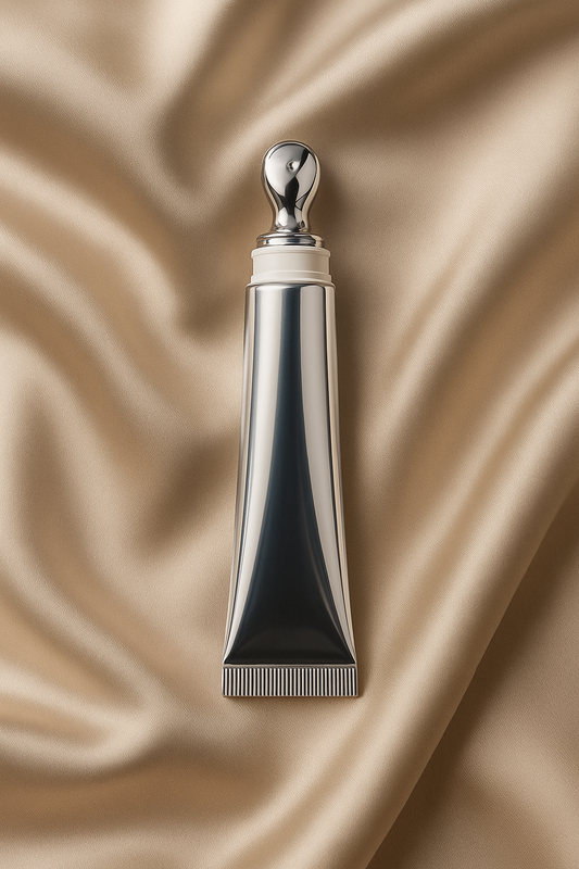 Lip Volumizer